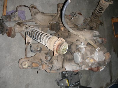 1-2 Engine out.JPG