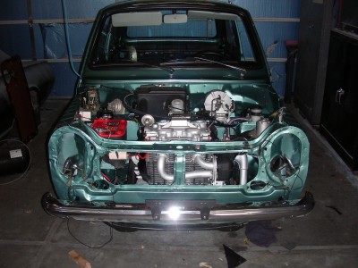 14-10 installed.JPG