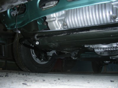 14-20 front suspension.JPG