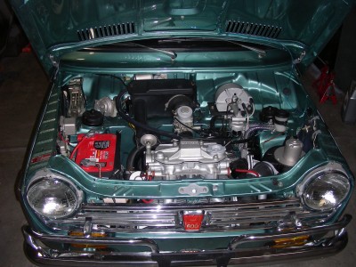 14-25 engine compartment.JPG