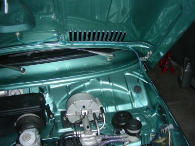 14-27 engine compartment 2.JPG