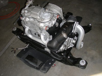 14-9 ready to install.JPG
