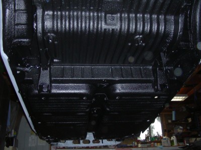 5-1 underside.JPG
