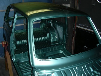 6-3 interior.JPG