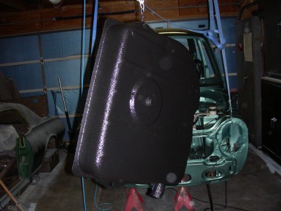 9-1 tank sealed in and out.JPG