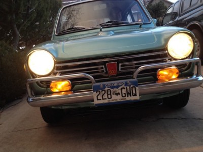 Not quite Christine.jpeg