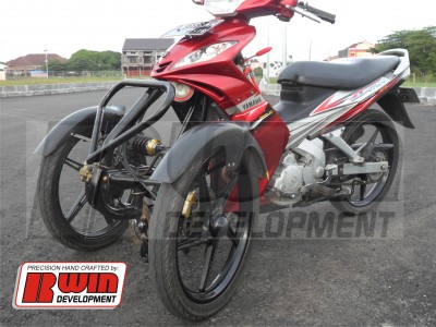 poster mx 1.jpg