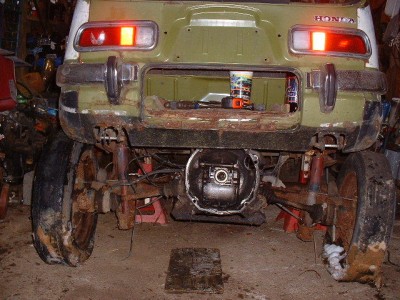 First pic of VW swap._954807086.jpg