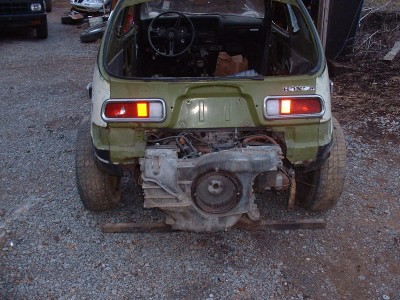 with 914 engine installed_1503434426.jpg