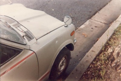 Z3603_1490532335.jpg