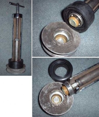 Honda_Tool-15242.jpg