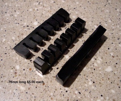 Head and Cylinder dampers2-16044.jpg