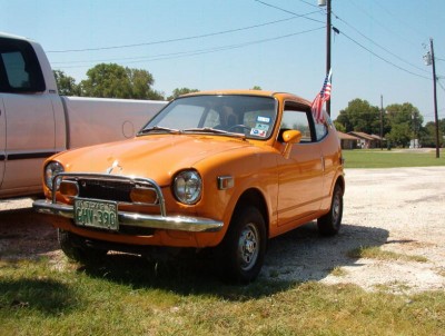 AZ 600 FOR SALE TX_492402246.jpg