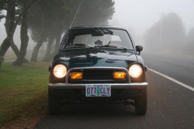 Honda Fog 007_2121627943.jpg