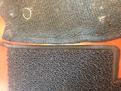 carpet2.JPG