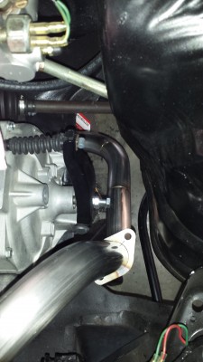 20140205_154629.jpg