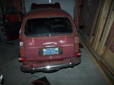 USMVMC 0820080513_10_737176168.jpg