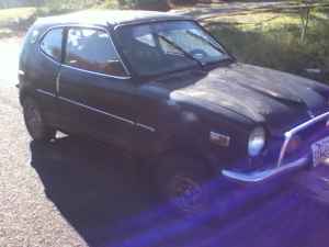 honda600 hoarder2.jpg