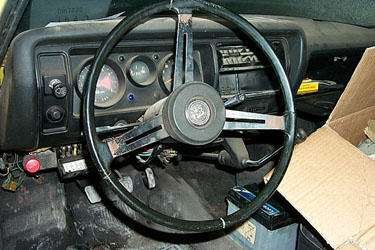 Driver Side -some dust-_911779141.jpg