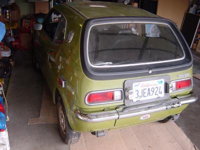lft rear 600_1095730232.jpg