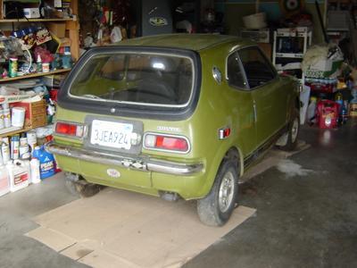 rear 600_1752251255.jpg