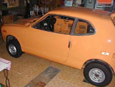 NwPnt4_1164132127.jpg