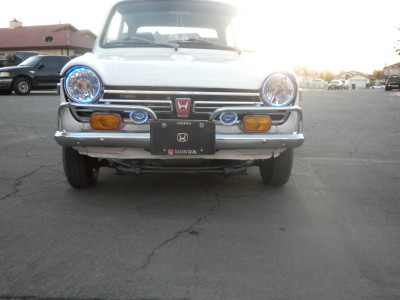 cosmetic done 001.JPG