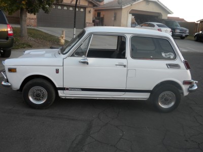 cosmetic done 002.JPG