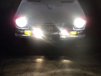 cosmetic done 008.JPG