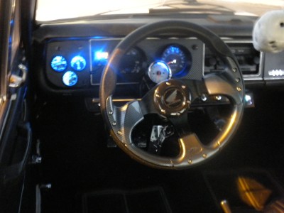 cosmetic done 012.JPG