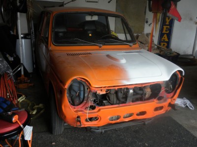 Honda restoration 1 033.JPG