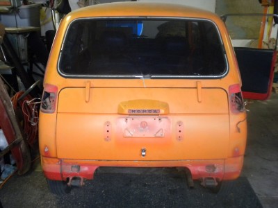 Honda restoration 1 035.JPG