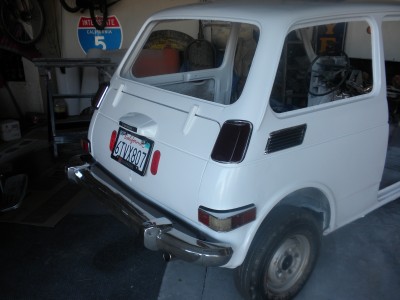 Orphan Orange the Transformation 040.JPG