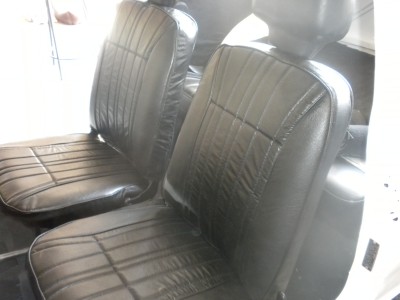 Orphan Orange the Transformation 049.JPG