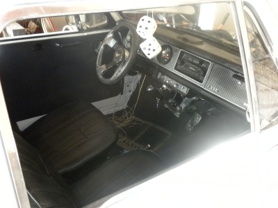 Orphan Orange the Transformation 058.JPG