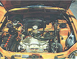 A cleaned engine_633741537.jpg