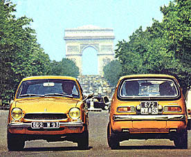 At Champs Elisees_1865191138.jpg