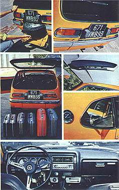 Honda Z Coupe_987150104.jpg