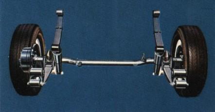 Suspension_685631798.jpg