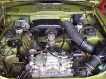 Motorruimte AM-69-69(1).jpg