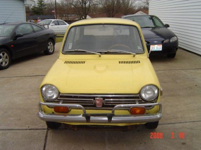 Honda72front_148109966.jpg