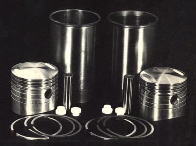BigBoreKit_549854770.jpg