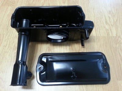 Air Box - After 01.jpeg