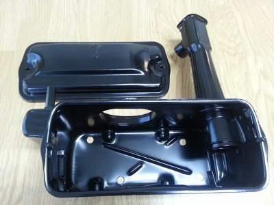 Air Box - After 02.jpeg