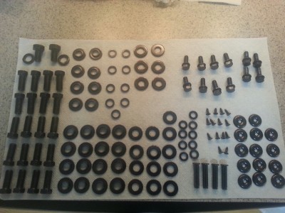 Black Zinc Plated 01.jpeg