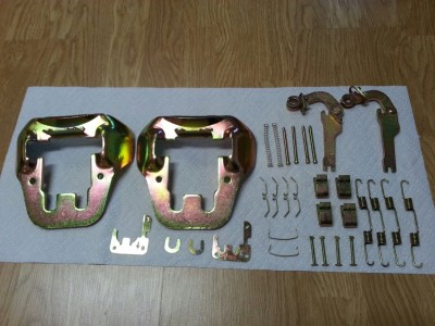 Brake Parts Zinc Plated.jpeg