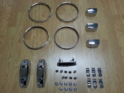 Chrome Plated 01.jpeg