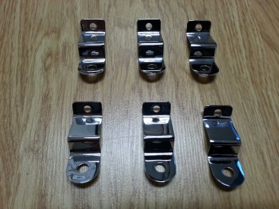 Chrome Plated 02.jpeg