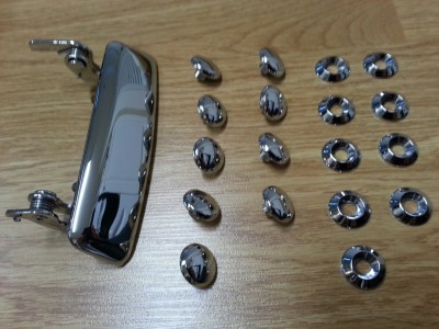 Chrome Plated 03.jpeg