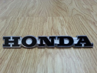 Coupe Rear Emblem.jpeg